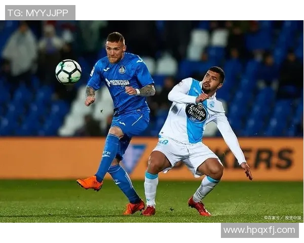 华盛顿联与奥兰多城的精彩对决最终比分揭晓分析