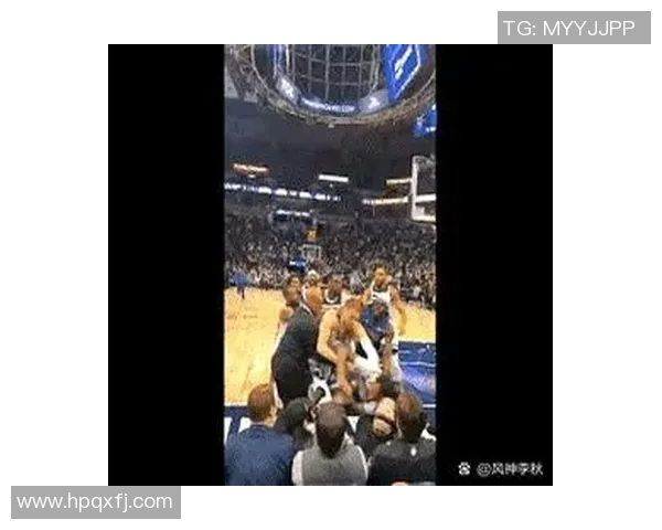 森林狼与活塞比赛录像观看指南及相关链接推荐