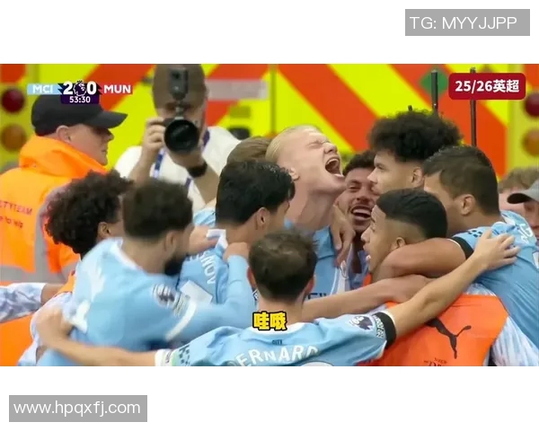 热刺与布伦特福德对决精彩直播时间及观看指南一览