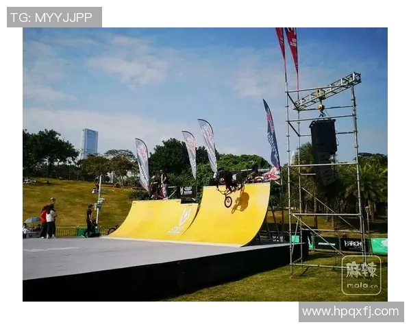 深圳极限运动队状态分析与发展前景探讨