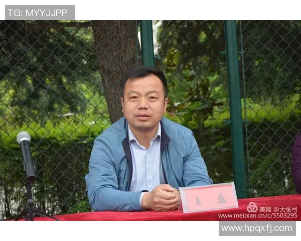 王磊专访：从青涩少年到乒乓球冠军的奋斗与成长之路